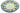 H3396K (2019-10-05 06:38:27)