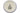 H3397L_0 (2021-01-02 10:44:36)