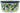 H3399K_2 (2019-10-23 05:11:07)