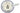 H3399L_0 (2021-03-31 14:40:20)