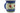 H3401I_1 (2019-06-06 15:57:06)