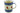 H3401I (2019-06-06 15:57:06)