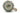 H3401K_0 (2019-07-25 12:00:46)
