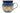 H3401K_2 (2019-07-25 12:00:46)