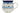H3401L_2 (2021-03-08 04:12:34)