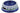 H3401N (2024-08-24 08:20:58)
