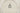 H3402L_0 (2021-01-14 15:00:08)