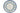 H3402L_1 (2021-01-14 15:00:07)