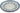 H3402L (2021-01-14 15:00:08)