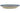 H3402L_2 (2021-01-14 15:00:08)