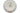 H3404L_0 (2021-01-13 07:49:50)