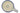 H3404L_1 (2021-01-13 07:49:50)