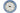 H3405L_1 (2021-01-13 07:49:53)