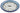 H3405L (2021-01-13 07:49:54)