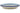 H3405L_2 (2021-01-13 07:49:53)