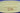 H3406F_0 (2015-11-22 05:45:38)