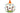 H3406M_1 (2022-03-21 15:02:24)