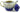 H3407F_1 (2015-11-22 05:45:40)
