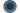 H3407I_1 (2016-10-28 11:26:15)