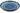 H3407I (2016-10-28 11:26:15)