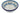 H3407L (2021-01-15 14:39:45)
