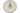 H3408L_0 (2021-01-25 14:17:57)