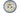 H3408L_1 (2021-01-25 14:17:57)