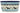 H3408L_2 (2021-01-25 14:17:57)