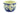 H3409F_1 (2015-11-22 05:45:43)