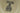 H3411J_0 (2018-11-13 07:58:47)