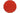 H3411J_1 (2018-11-13 07:58:47)