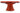 H3411J_2 (2018-11-13 07:58:46)