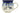 H3411L_2 (2021-04-06 06:10:35)