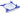 H3411N (2024-03-10 11:44:59)
