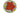 H3412J_1 (2018-11-08 06:14:36)