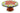 H3412J (2018-11-08 06:14:35)