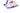 H3412N (2024-01-11 04:28:28)