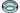 H3413B_1 (2022-11-23 09:18:21)