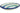 H3413B (2022-11-23 09:18:21)