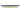 H3413B_2 (2022-11-23 09:18:21)