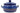 H3413J_2 (2019-10-25 05:23:50)