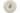 H3416L_0 (2021-01-25 08:03:16)