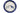 H3416L_1 (2021-01-25 08:03:14)