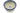 H3419K (2019-07-25 11:30:24)