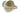 H3421I_1 (2016-10-31 13:59:09)