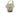 H3421I (2016-10-31 13:59:09)