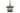 H3421I_2 (2016-10-31 13:59:09)