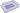 H3421N_2 (2023-05-06 15:47:39)