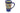 H3422F (2015-11-22 05:45:58)