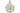 H3423L_0 (2021-01-03 07:42:22)